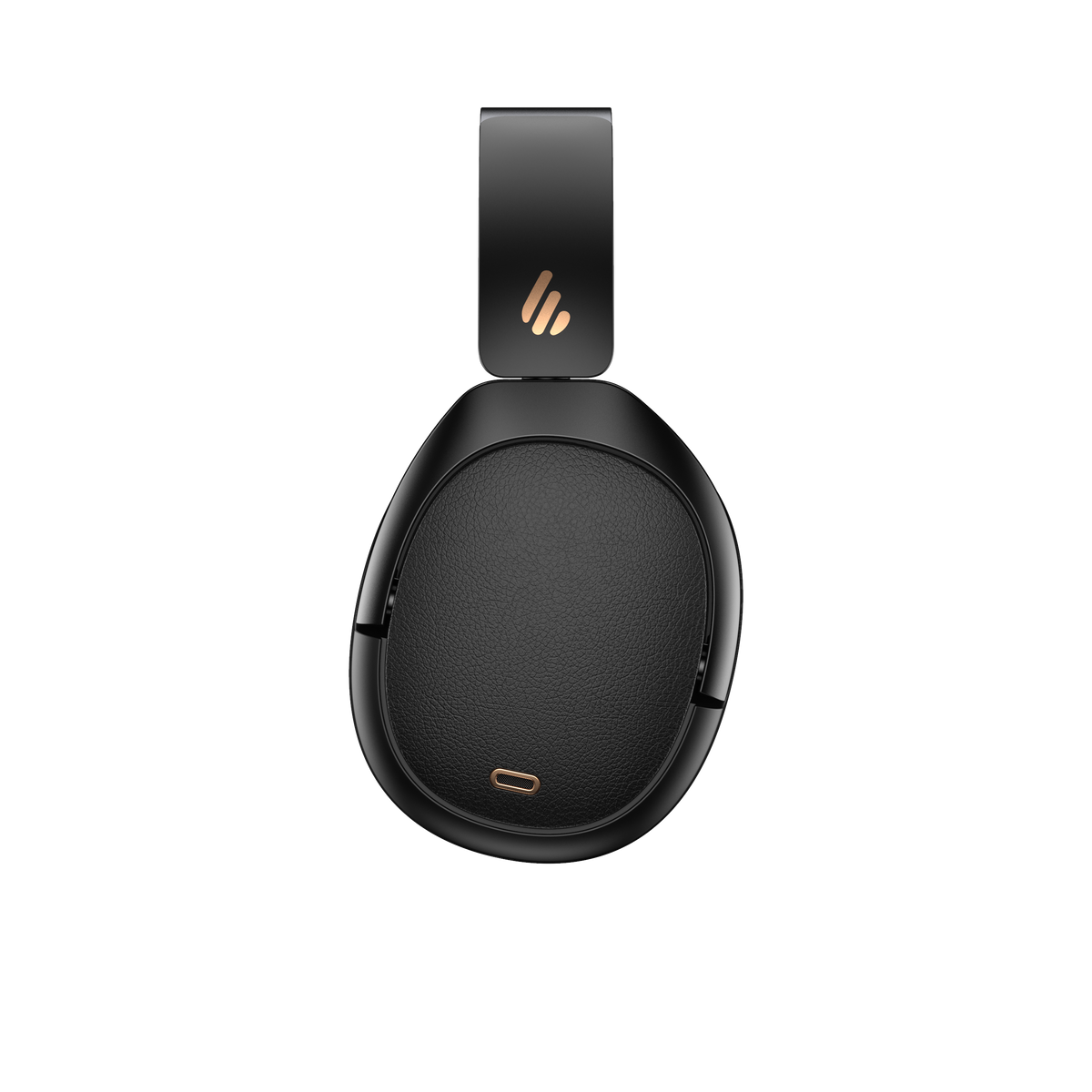 Auriculares con cancelación de ruido WH950NB Gen2
