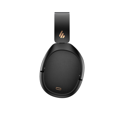 Auriculares con cancelación de ruido WH950NB Gen2