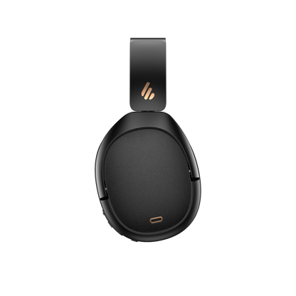 Auriculares con cancelación de ruido WH950NB Gen2