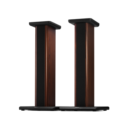 S2000MKIII Stands Stands Speaker Stands for S2000MKIII - Pair (Certified Refurbished)