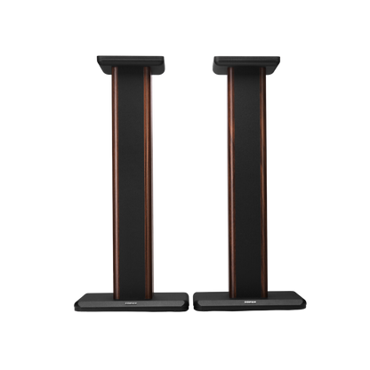 S2000MKIII Stands Stands Speaker Stands for S2000MKIII - Pair (Certified Refurbished)