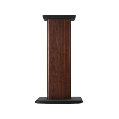 S2000MKIII Stands Stands Speaker Stands for S2000MKIII - Pair (Certified Refurbished)