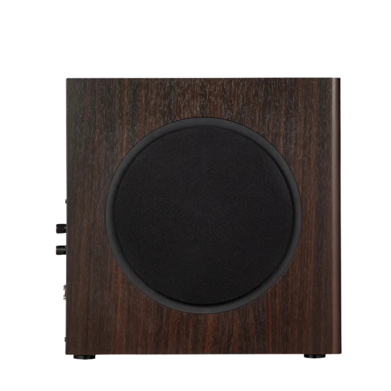 T5s  Powered Subwoofer