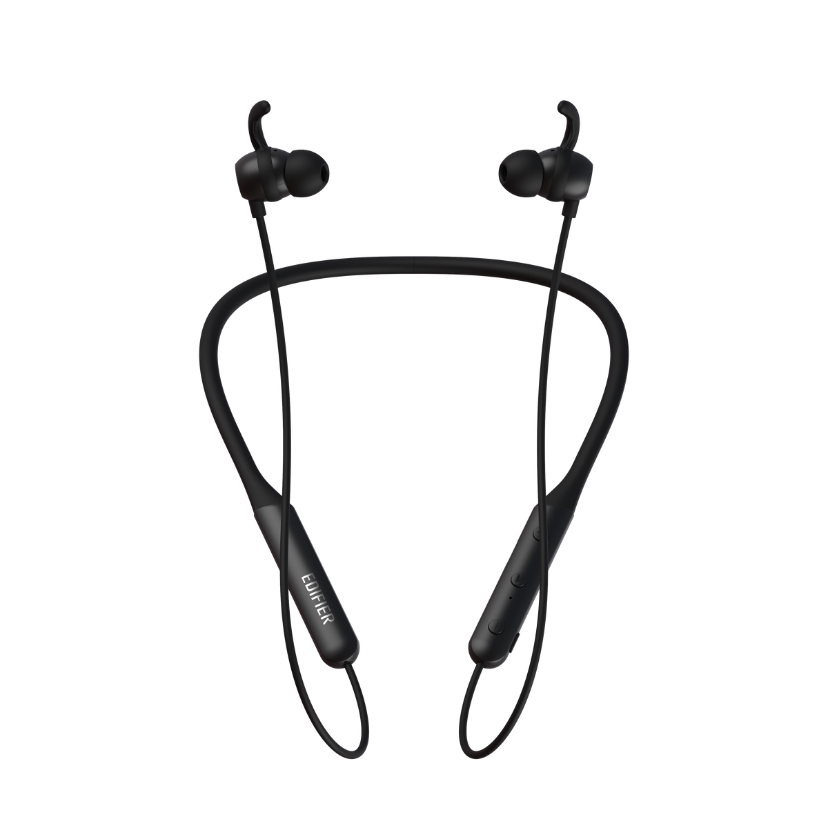 W280NB ANC Wireless Sports Headphones