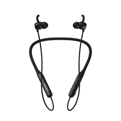 W280NB ANC Wireless Sports Headphones