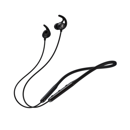 W280NB ANC Wireless Sports Headphones