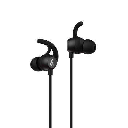 W280NB ANC Wireless Sports Headphones
