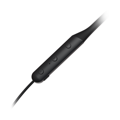 W280NB ANC Wireless Sports Headphones