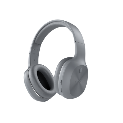 W600BT Bluetooth Stereo Headphones