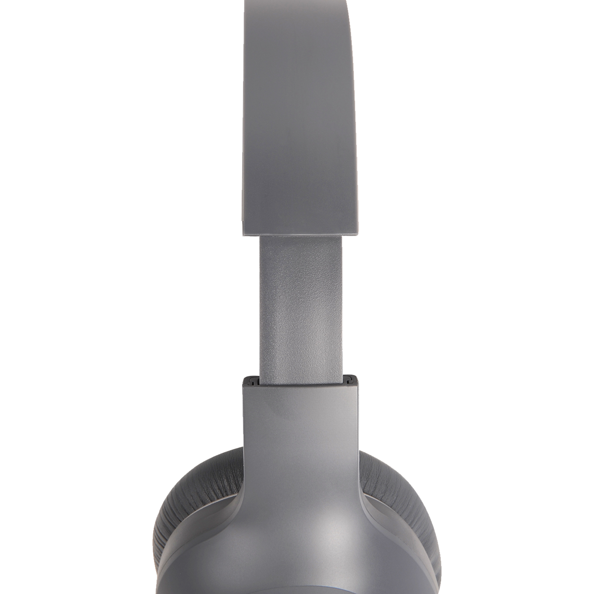W600BT Bluetooth Stereo Headphones