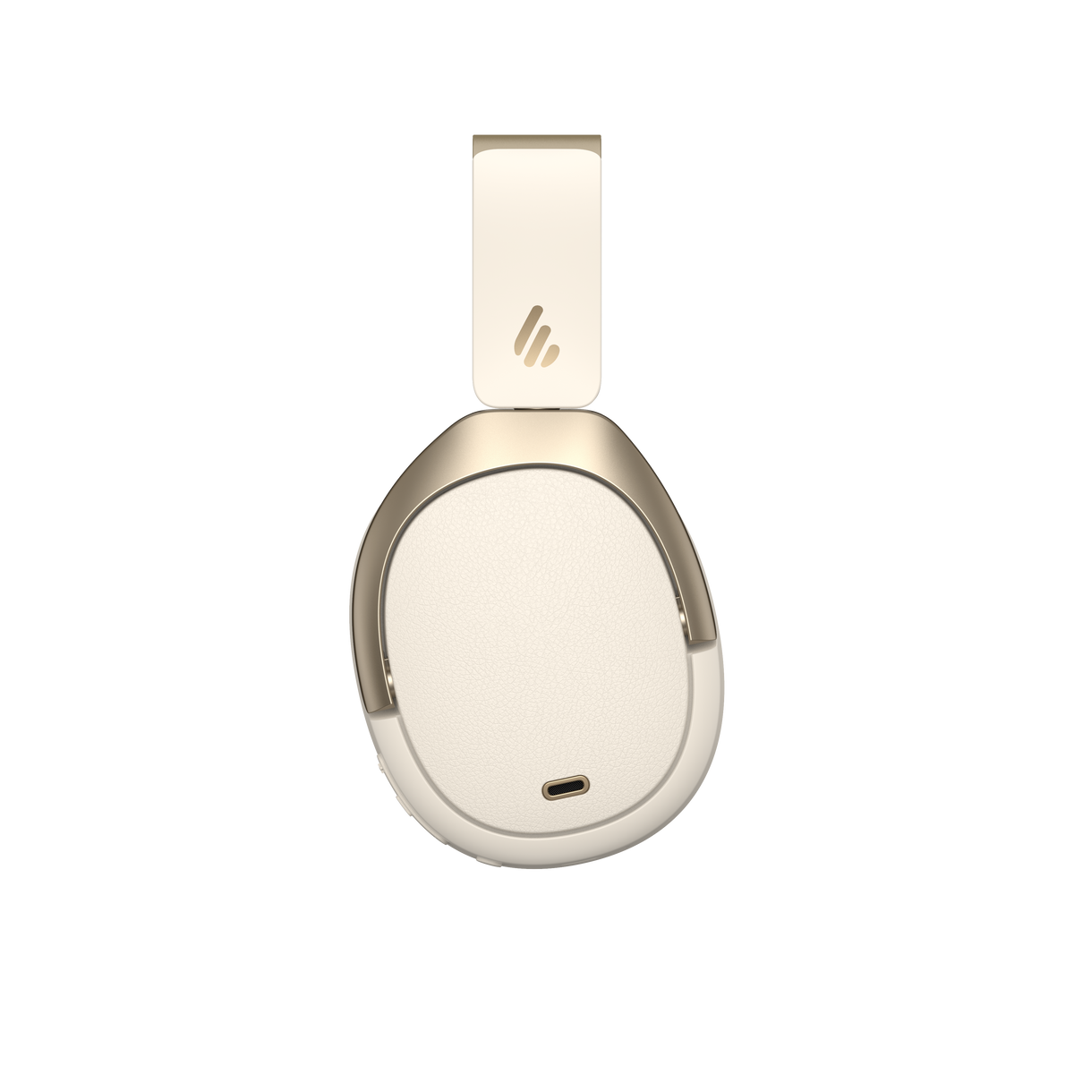 Auriculares con cancelación de ruido WH950NB Gen2