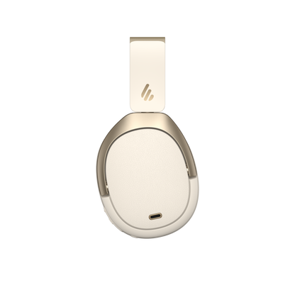 Auriculares con cancelación de ruido WH950NB Gen2