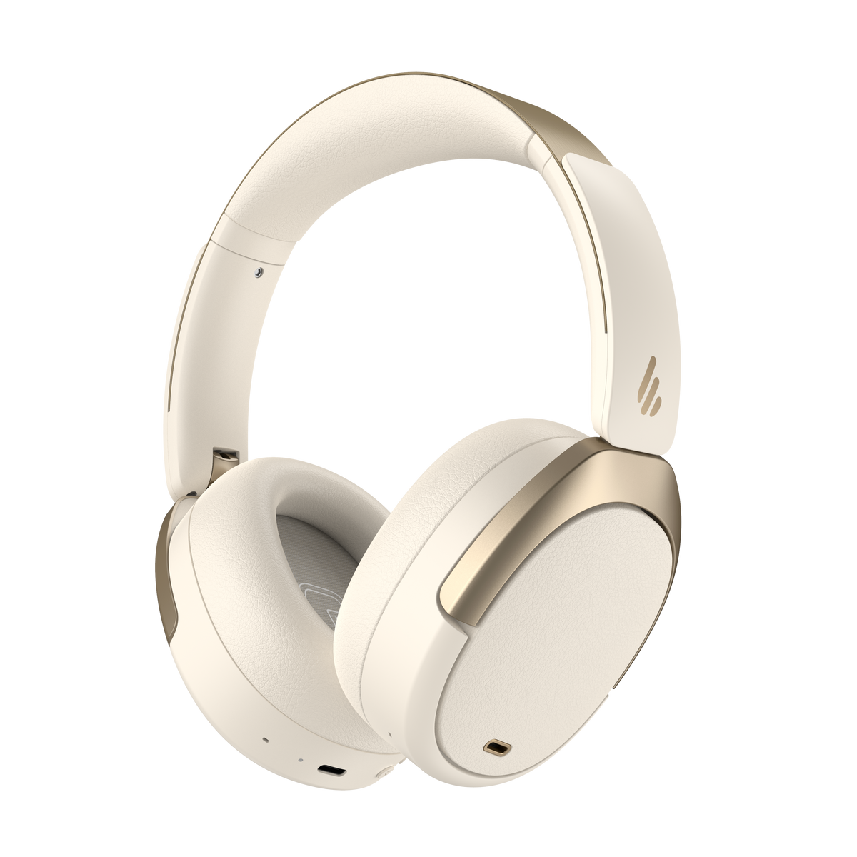 Auriculares con cancelación de ruido WH950NB Gen2
