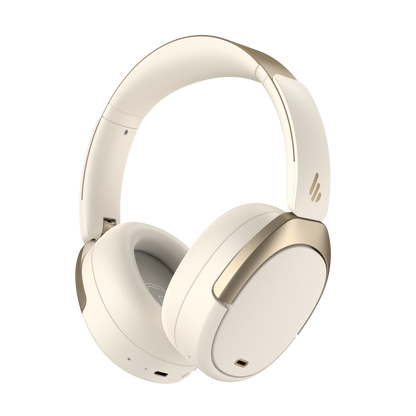 Auriculares con cancelación de ruido WH950NB Gen2