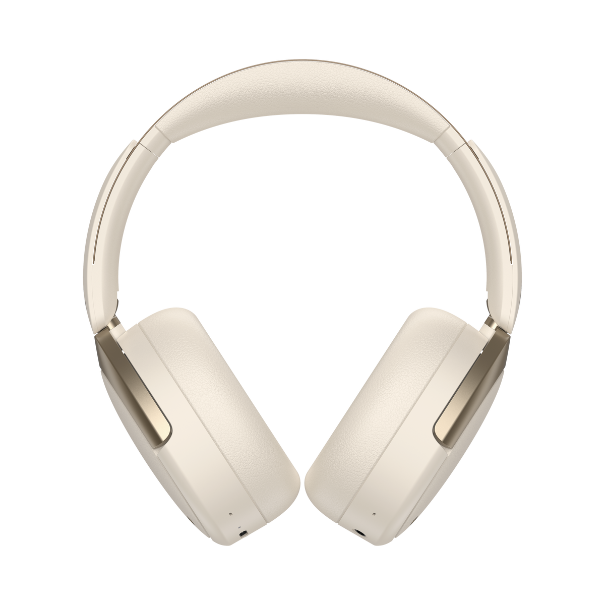 Auriculares con cancelación de ruido WH950NB Gen2