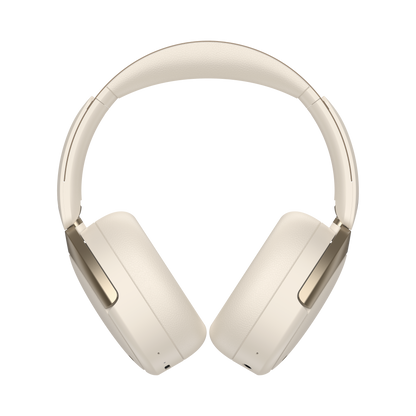 Auriculares con cancelación de ruido WH950NB Gen2