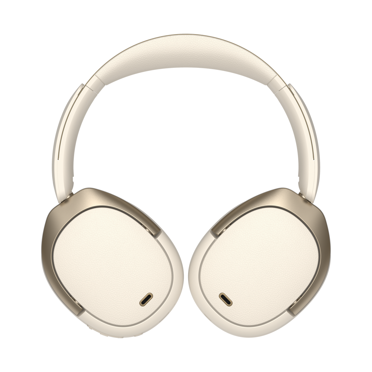 Auriculares con cancelación de ruido WH950NB Gen2