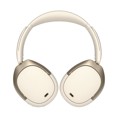 Auriculares con cancelación de ruido WH950NB Gen2