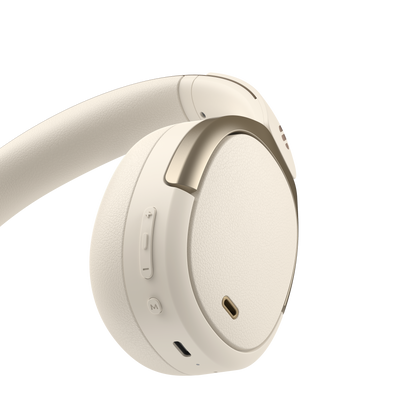 Auriculares con cancelación de ruido WH950NB Gen2