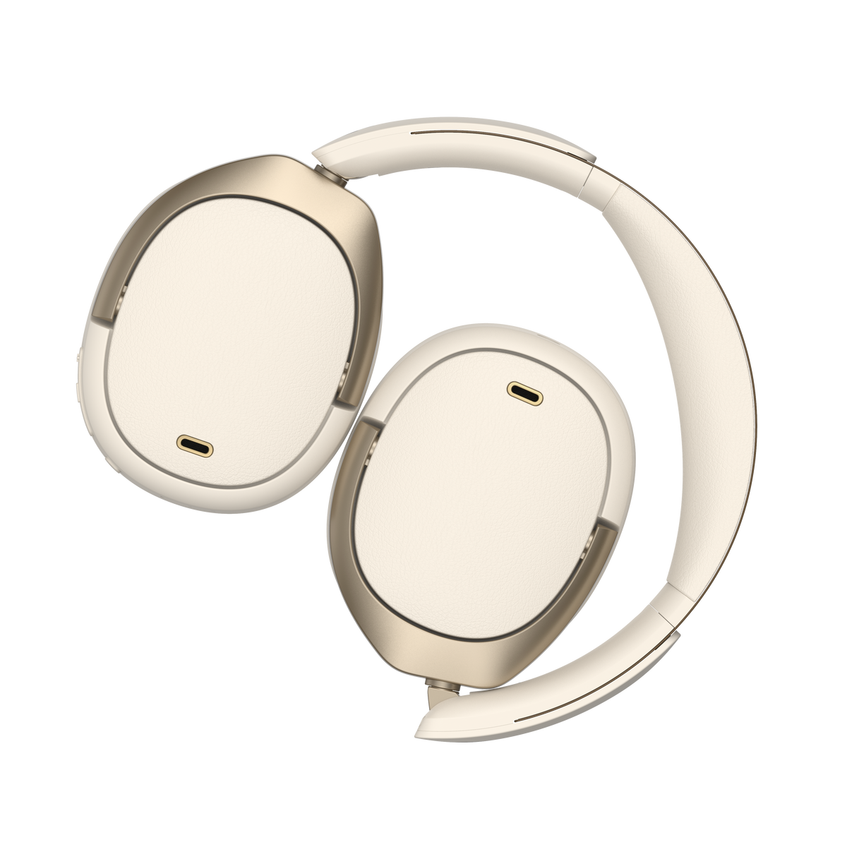 Auriculares con cancelación de ruido WH950NB Gen2