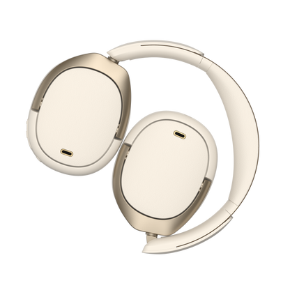 Auriculares con cancelación de ruido WH950NB Gen2