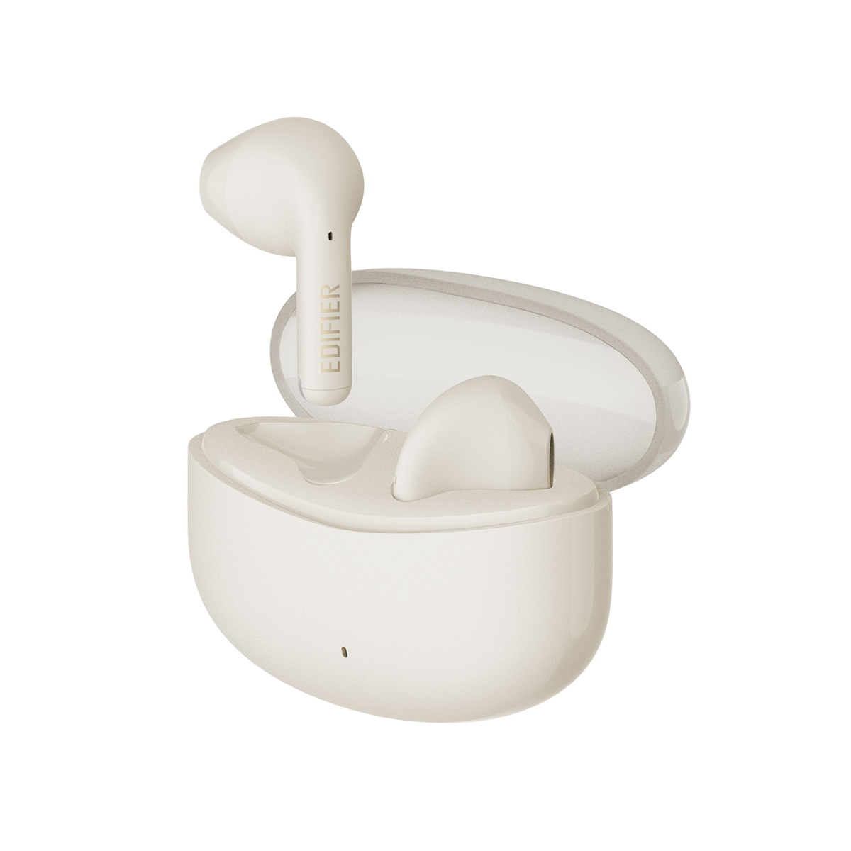 X2S True Wireless Earbuds