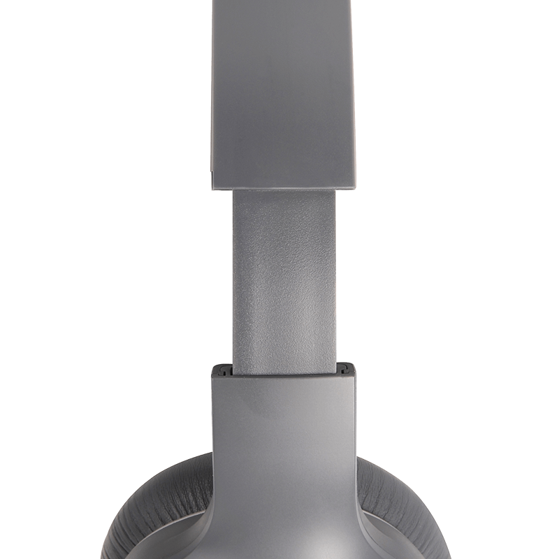 W820NB Plus  Wireless Noise Cancellation Over-Ear Headphones(Certified Refurbished)