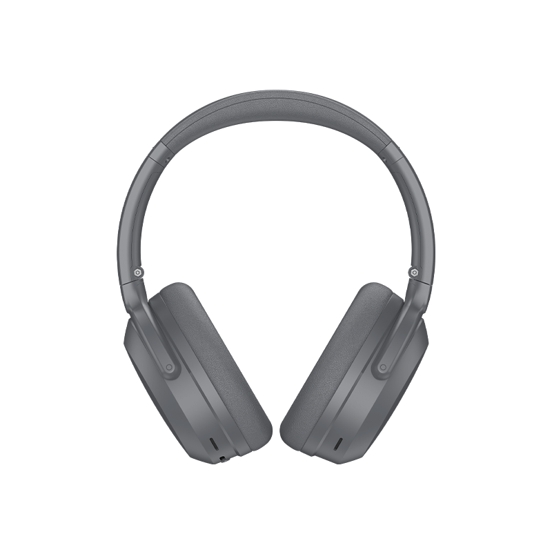 WH700NB Pro Wireless Active Noise Cancellation Over-Ear Headphones (Certified Refurbished)