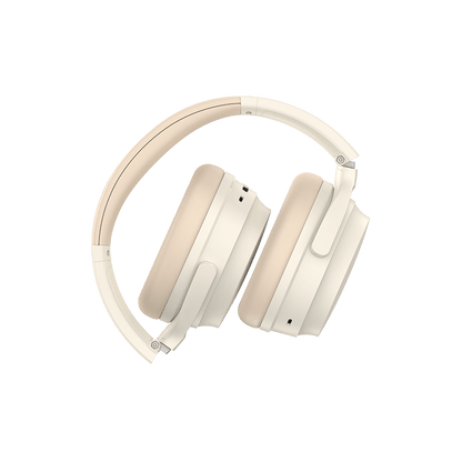 WH700NB Wireless Active Noise Cancellation Over-Ear Headphones (Certified Refurbished)
