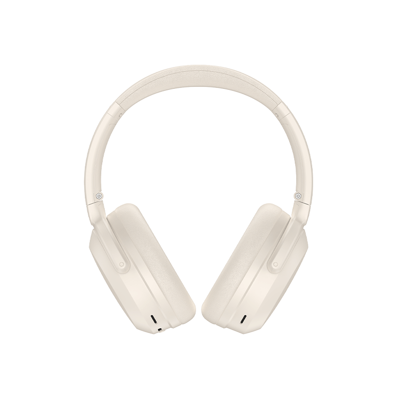 WH700NB Pro Wireless Active Noise Cancellation Over-Ear Headphones (Certified Refurbished)