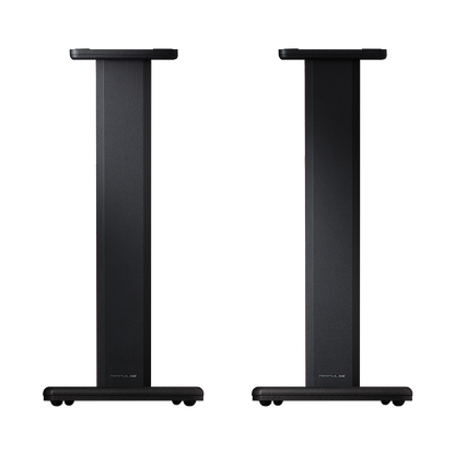 Airpulse Stand ST200 - For A200 - Pair