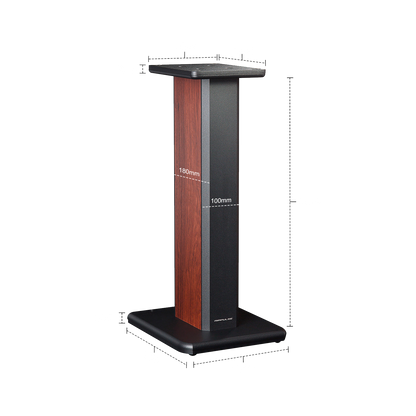 Airpulse Stand ST200 - For A200 - Pair
