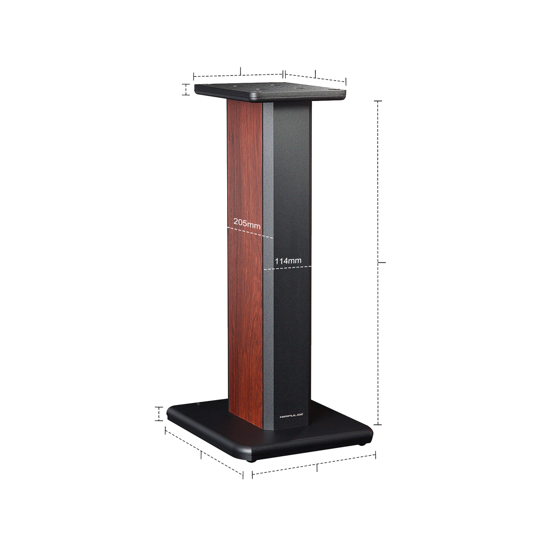 Airpulse ST300