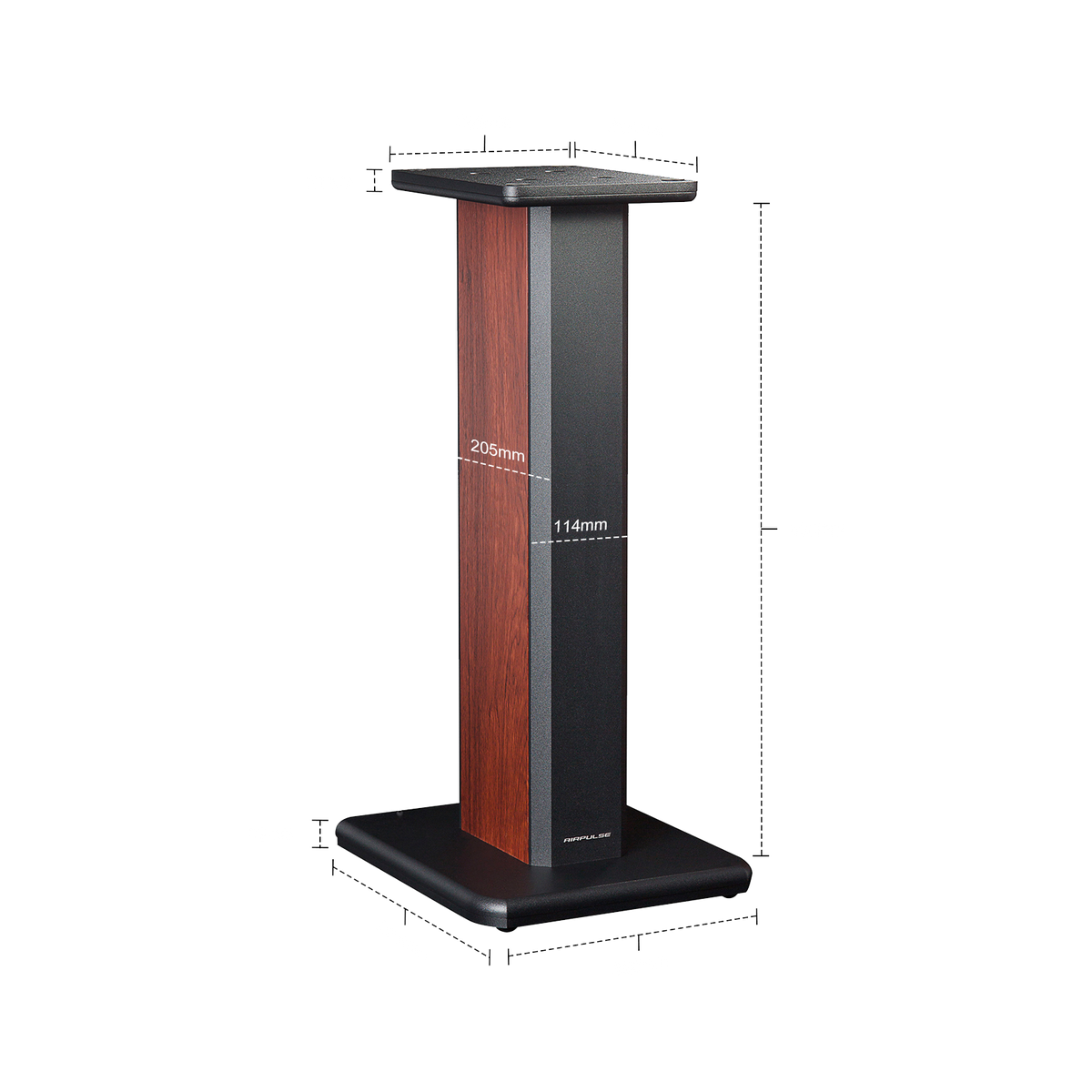 Airpulse ST300