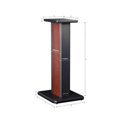 Airpulse ST300