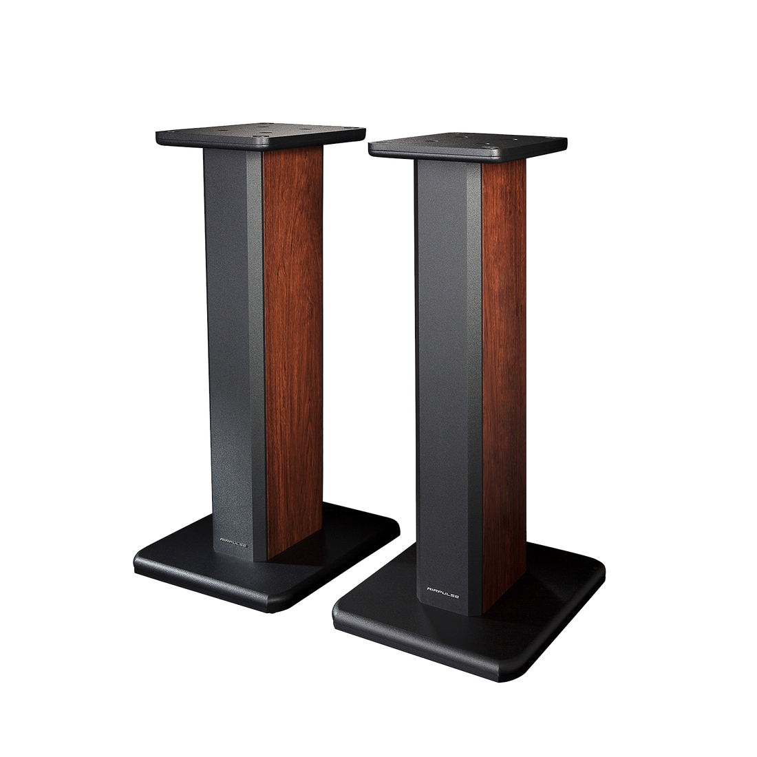 Airpulse ST300