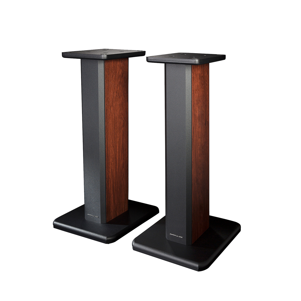 Airpulse ST300