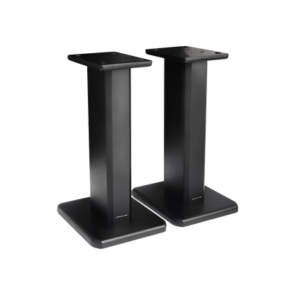 Airpulse Stand ST300MB - For A300Pro - Pair