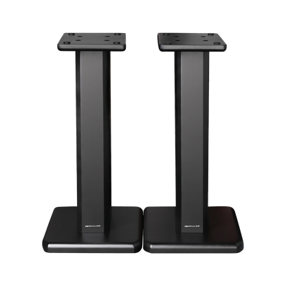 Airpulse Stand ST300MB - For A300Pro - Pair