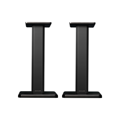 Airpulse Stand ST300MB - For A300Pro - Pair