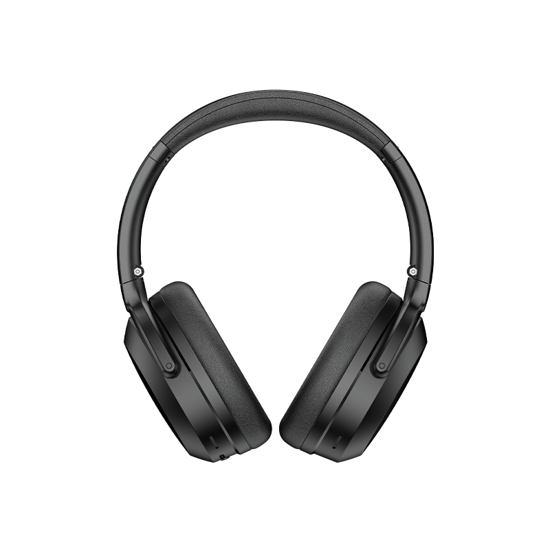 WH700NB Pro Wireless Active Noise Cancellation Over-Ear Headphones (Certified Refurbished)