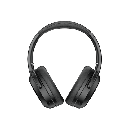 WH700NB Pro Wireless Active Noise Cancellation Over-Ear Headphones (Certified Refurbished)