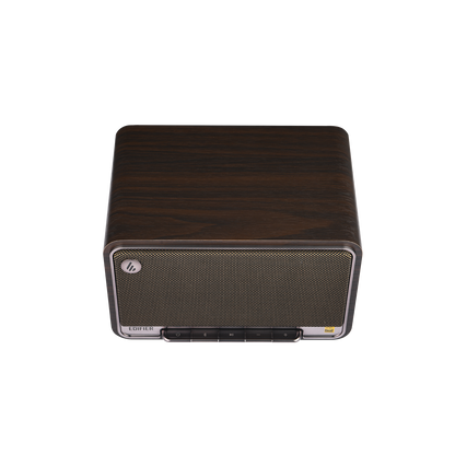 D32 Tabletop Wireless Bluetooth Speaker