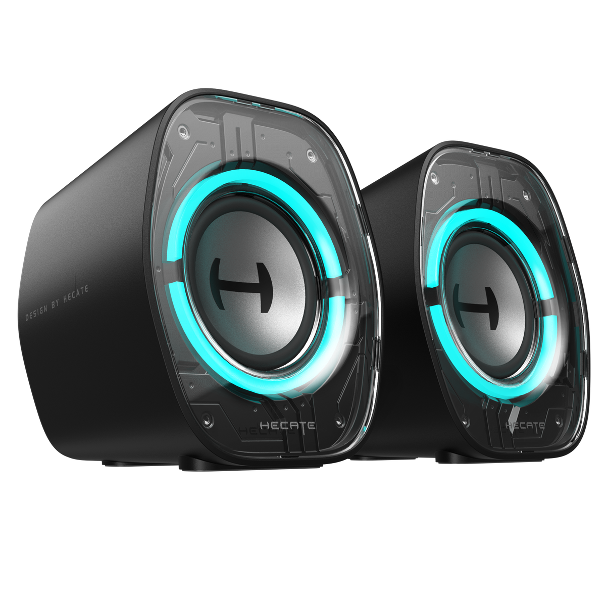 G1000 II Gaming Speakers