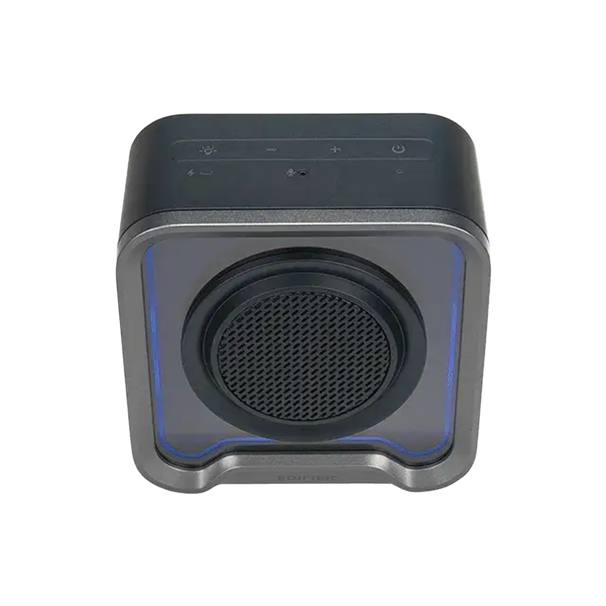 Altavoz Bluetooth portátil QS20