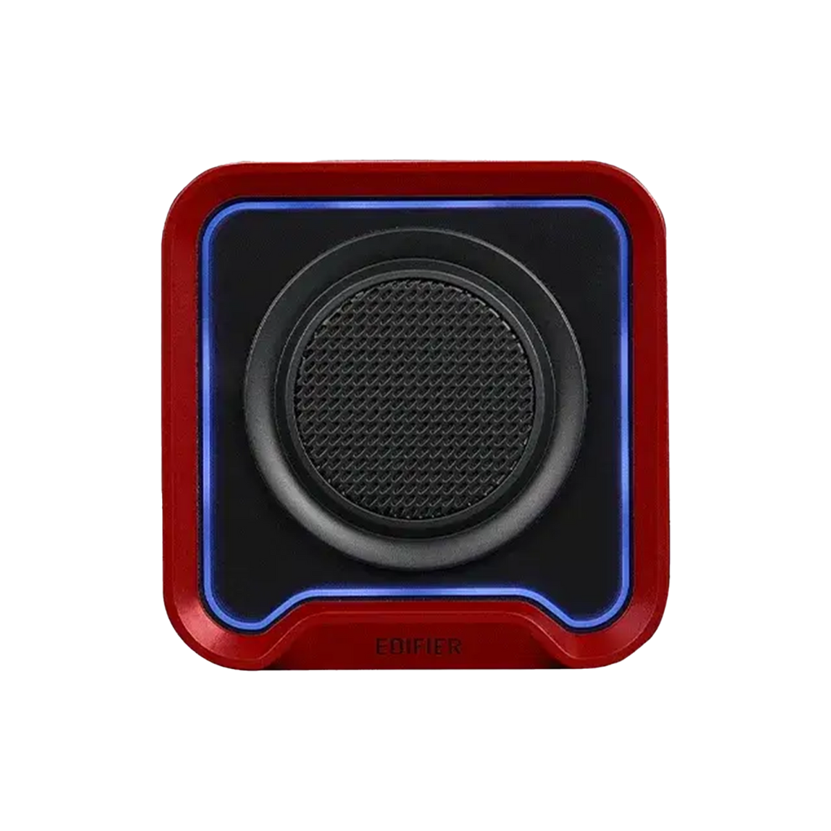 Altavoz Bluetooth portátil QS20