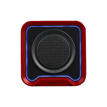 Altavoz Bluetooth portátil QS20