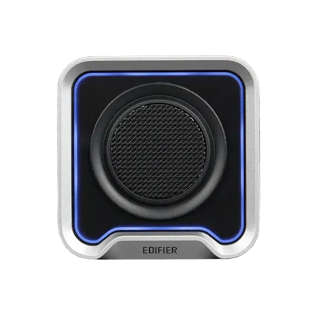 Altavoz Bluetooth portátil QS20