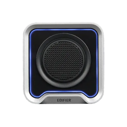 Altavoz Bluetooth portátil QS20