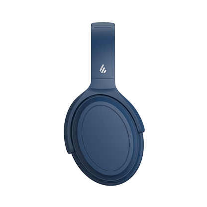 WH700NB Wireless Active Noise Cancellation Over-Ear Headphones
